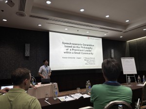 IMG_5759