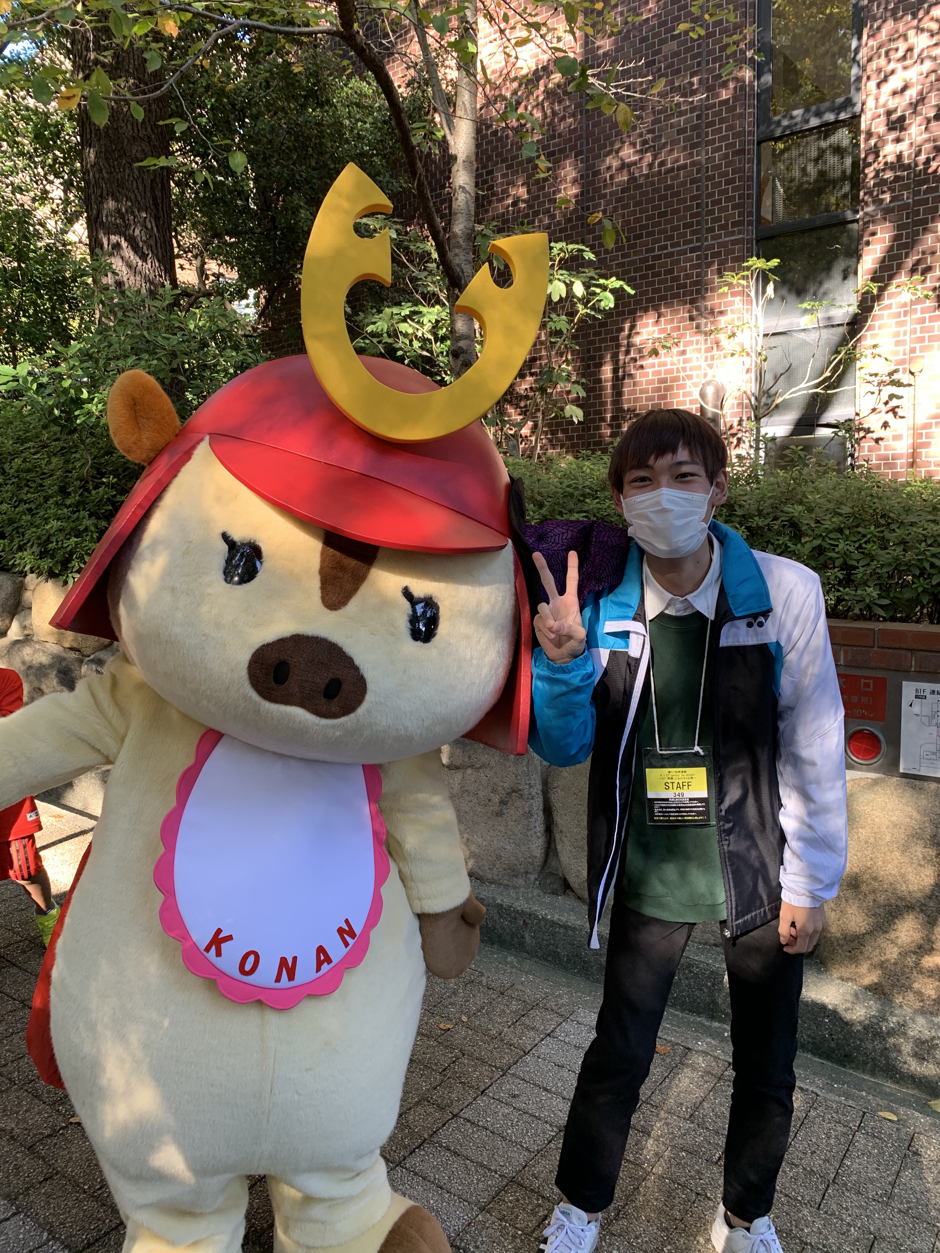 画像が表示できません