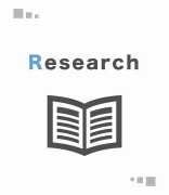 research_imgs